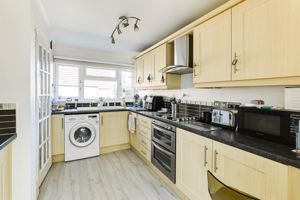 Photo 11- click for photo gallery